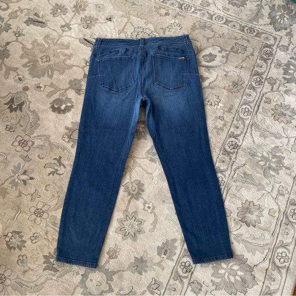 CACHE Skinny Jean for Womens - Picture 2 of 7